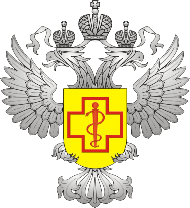 СЭС Голицыно
